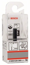 Bosch Drážkovací fréza - bh_3165140358415 (1).jpg